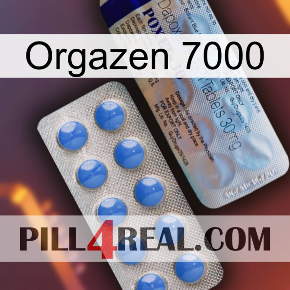 Orgazen 7000 39.jpg